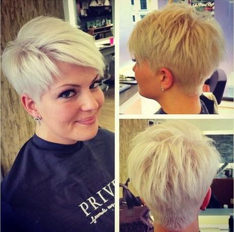 Short pixie hairstyles for 2015 short-pixie-hairstyles-for-2015-62_19