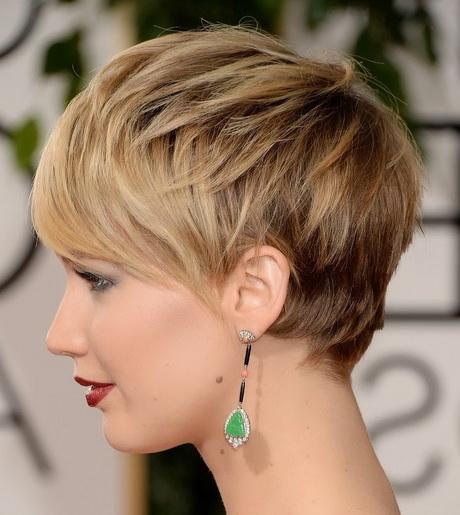 Short pixie hairstyles for 2015 short-pixie-hairstyles-for-2015-62_3