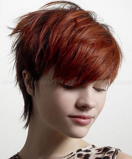 Short pixie hairstyles for 2015 short-pixie-hairstyles-for-2015-62_6