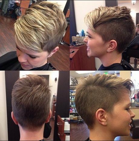 Short pixie hairstyles for 2015 short-pixie-hairstyles-for-2015-62_8
