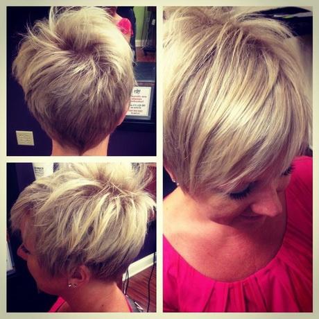 Short pixie hairstyles for 2015 short-pixie-hairstyles-for-2015-62_9
