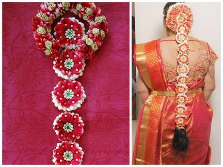 South indian wedding bridal hairstyles south-indian-wedding-bridal-hairstyles-09_3