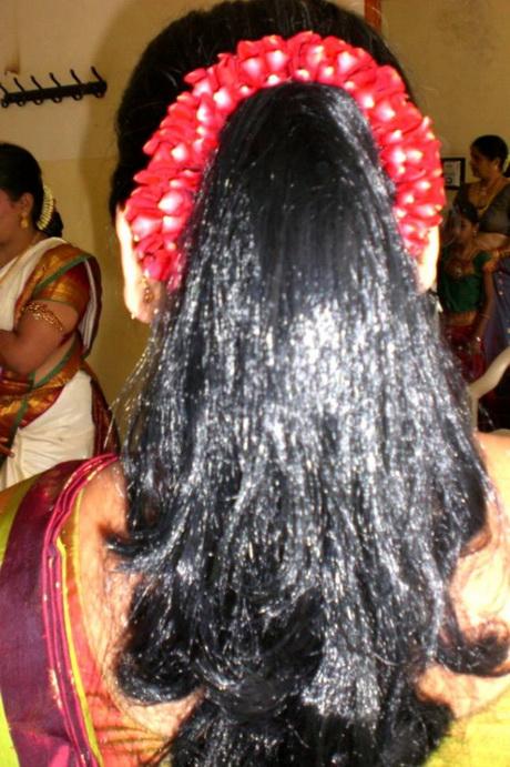South indian wedding bridal hairstyles south-indian-wedding-bridal-hairstyles-09_4