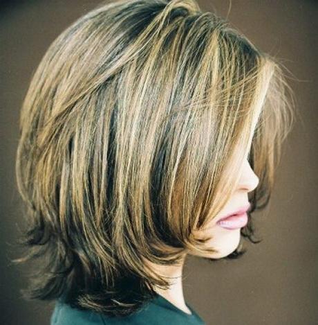 Stacked hairstyles for medium length hair stacked-hairstyles-for-medium-length-hair-42_11