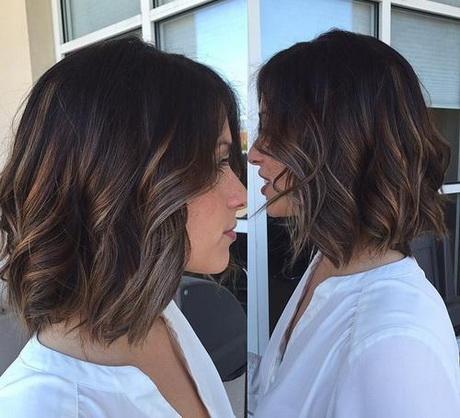Stacked hairstyles for medium length hair stacked-hairstyles-for-medium-length-hair-42_12