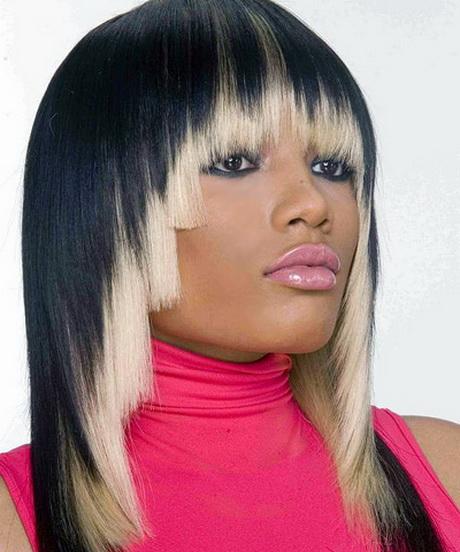 Straight weave hairstyles for black women straight-weave-hairstyles-for-black-women-73_3