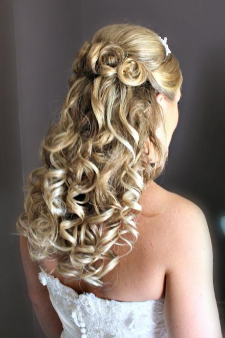 Stunning wedding hair stunning-wedding-hair-16_14