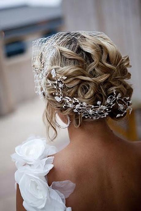 Stunning wedding hair stunning-wedding-hair-16_15