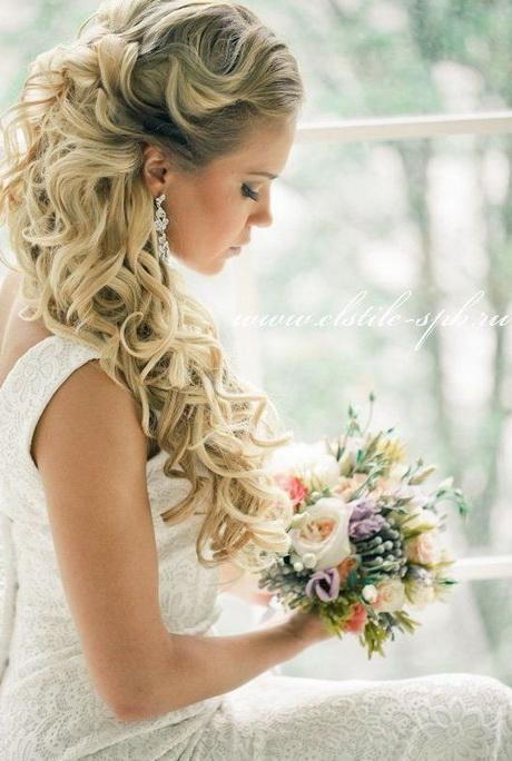 Stunning wedding hair stunning-wedding-hair-16_5