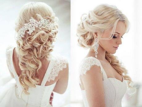 Stunning wedding hair stunning-wedding-hair-16_7