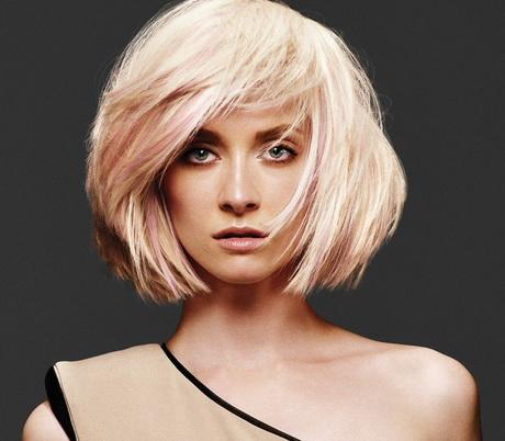 Style cuts for medium length hair style-cuts-for-medium-length-hair-59