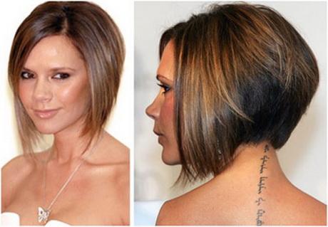 Style cuts for medium length hair style-cuts-for-medium-length-hair-59_6