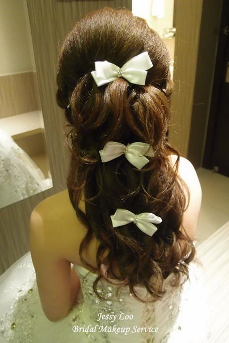 Taiwan bridal hairstyle taiwan-bridal-hairstyle-79_13