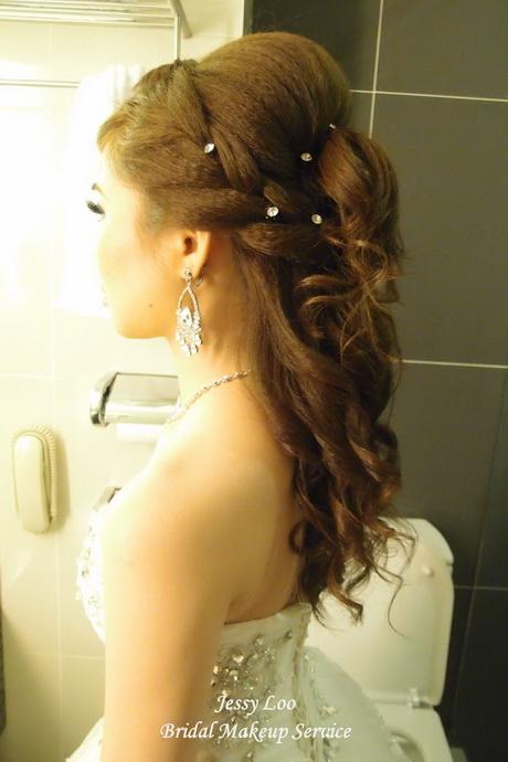Taiwan bridal hairstyle taiwan-bridal-hairstyle-79_14
