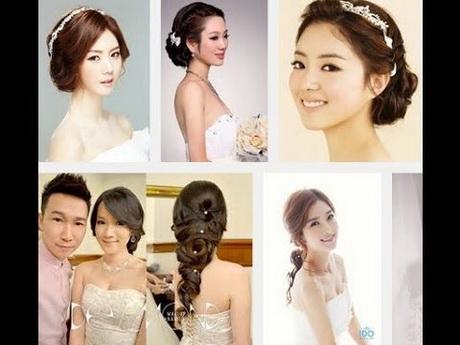 Taiwan bridal hairstyle taiwan-bridal-hairstyle-79_16