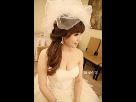 Taiwan bridal hairstyle taiwan-bridal-hairstyle-79_17