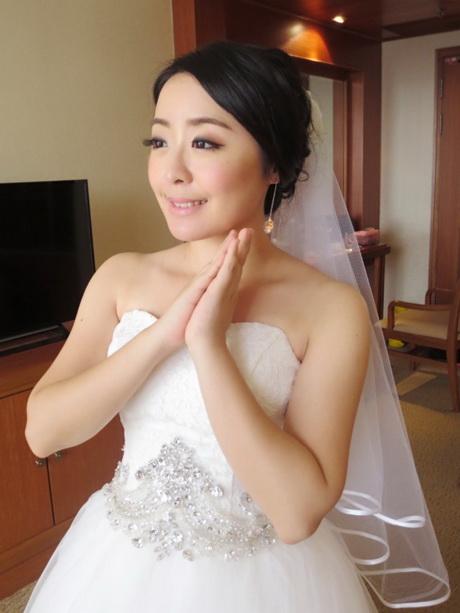 Taiwan bridal hairstyle taiwan-bridal-hairstyle-79_2