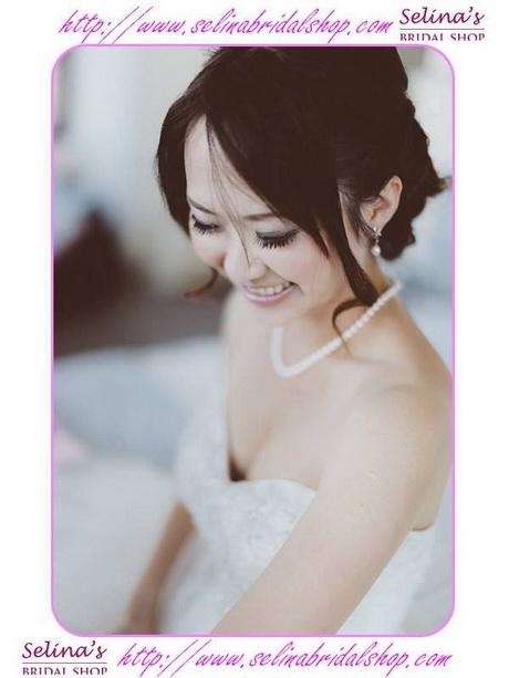 Taiwan bridal hairstyle taiwan-bridal-hairstyle-79_3