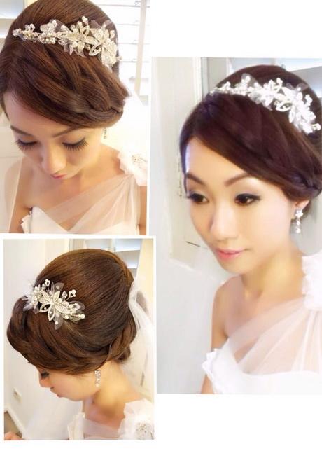 Taiwan bridal hairstyle taiwan-bridal-hairstyle-79_6