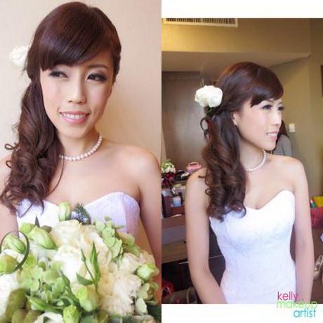 Taiwan bridal hairstyle taiwan-bridal-hairstyle-79_8