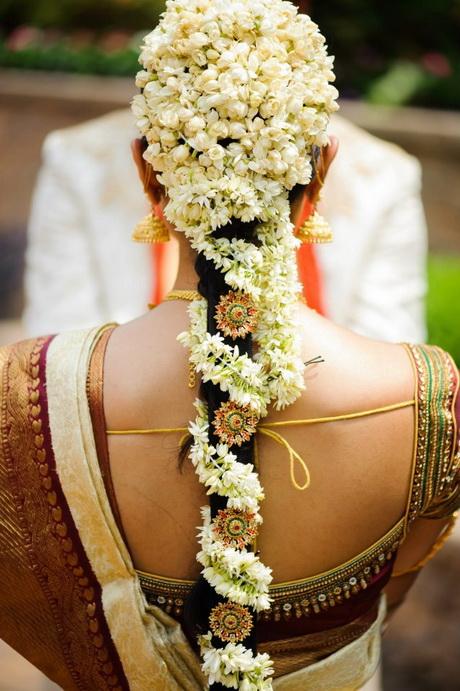 Tamil bridal hairstyles pictures tamil-bridal-hairstyles-pictures-53_12