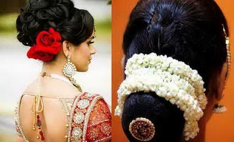 Tamilnadu bridal hairstyles pictures tamilnadu-bridal-hairstyles-pictures-25_17