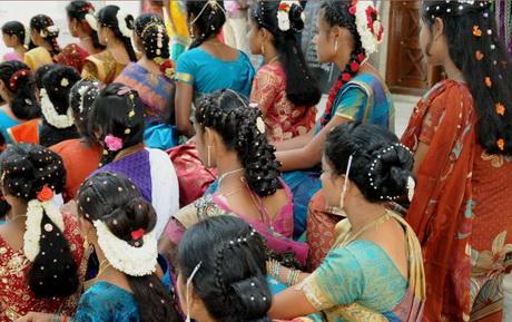 Tamilnadu bridal hairstyles pictures tamilnadu-bridal-hairstyles-pictures-25_3