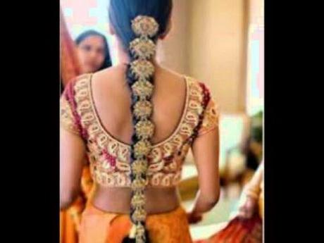 Tamilnadu bridal hairstyles pictures tamilnadu-bridal-hairstyles-pictures-25_4