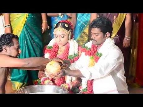 Tamilnadu bridal hairstyles pictures tamilnadu-bridal-hairstyles-pictures-25_5