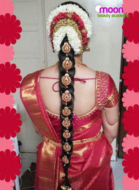 Tamilnadu bridal hairstyles pictures tamilnadu-bridal-hairstyles-pictures-25_6