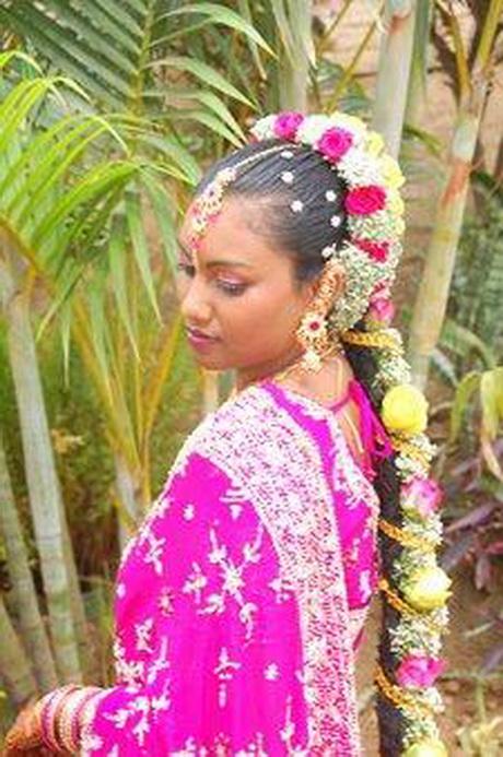 Tamilnadu bridal hairstyles pictures tamilnadu-bridal-hairstyles-pictures-25_8