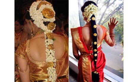 Tamilnadu bridal hairstyles pictures tamilnadu-bridal-hairstyles-pictures-25_9
