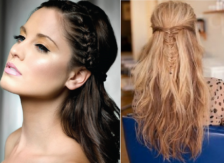 The best bridal hairstyles the-best-bridal-hairstyles-40
