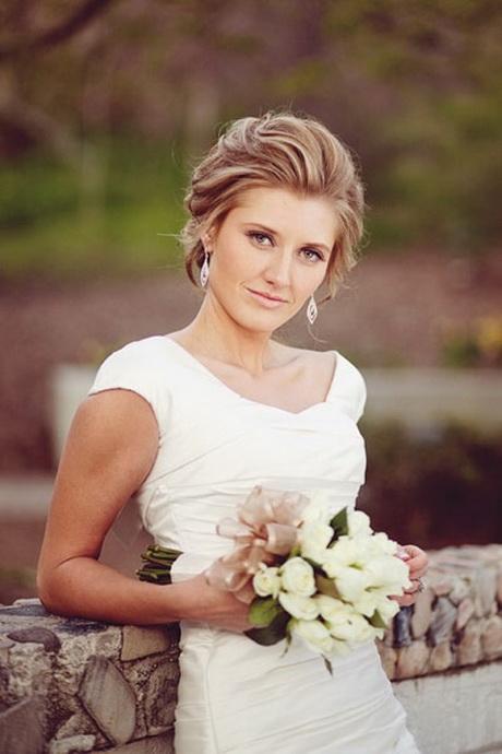 The best bridal hairstyles the-best-bridal-hairstyles-40_13