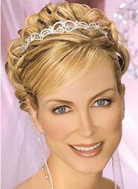 The best bridal hairstyles the-best-bridal-hairstyles-40_18