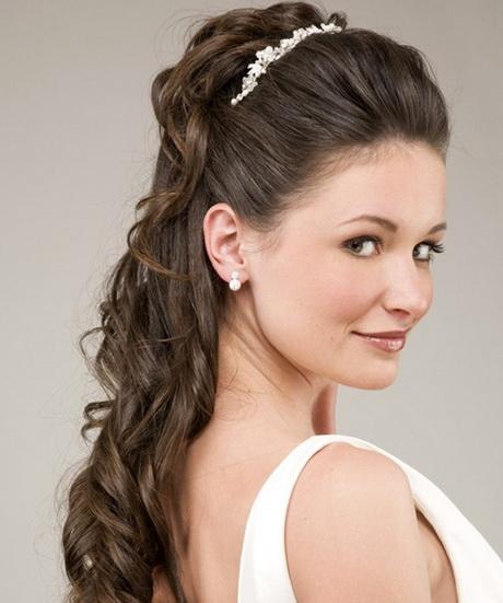 The best bridal hairstyles the-best-bridal-hairstyles-40_4