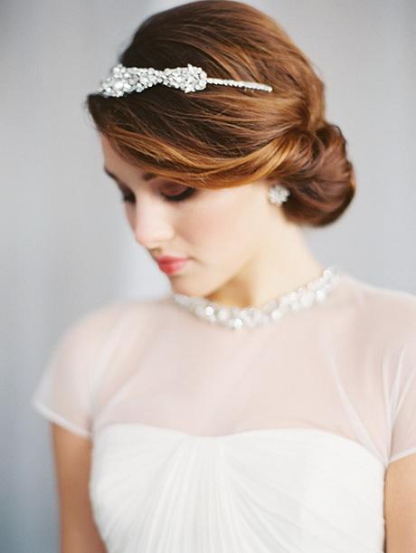 The best bridal hairstyles the-best-bridal-hairstyles-40_5