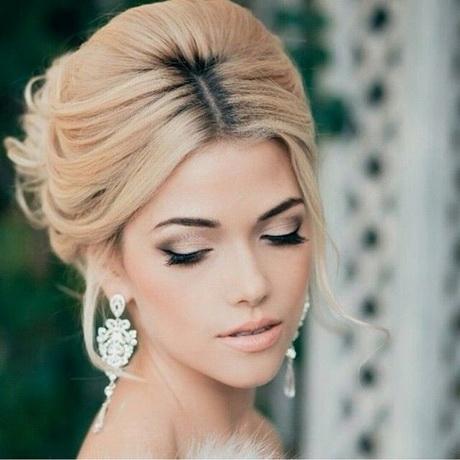 The best bridal hairstyles the-best-bridal-hairstyles-40_6