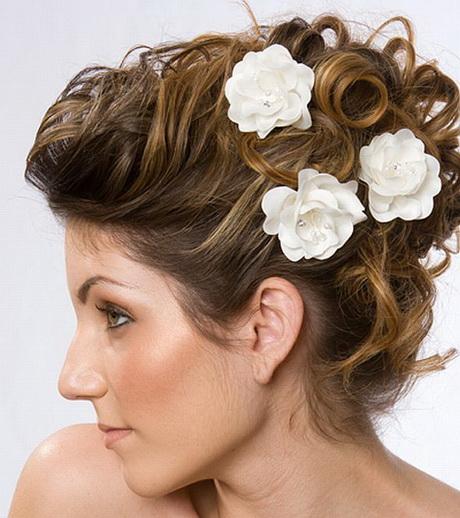 The best bridal hairstyles the-best-bridal-hairstyles-40_7