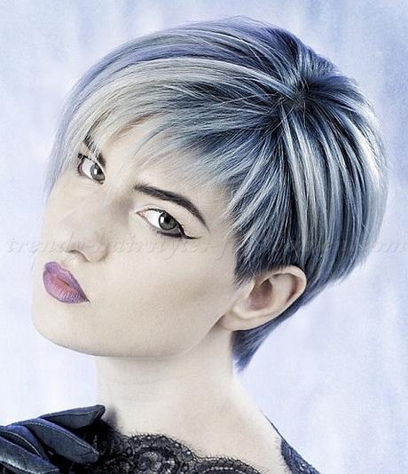The latest short hairstyles 2015 the-latest-short-hairstyles-2015-53_16