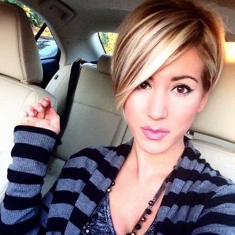 The latest short hairstyles 2015 the-latest-short-hairstyles-2015-53_6