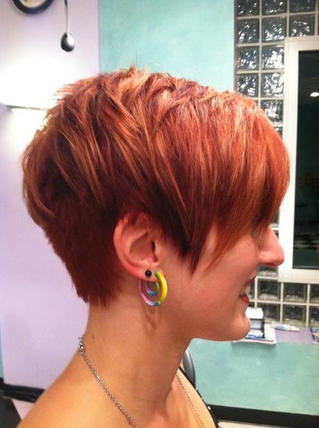 The latest short hairstyles for 2015 the-latest-short-hairstyles-for-2015-57_13