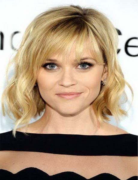 The latest short hairstyles for 2015 the-latest-short-hairstyles-for-2015-57_7