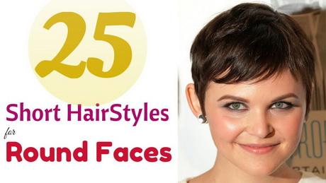 Top 2015 short hairstyles top-2015-short-hairstyles-23_12