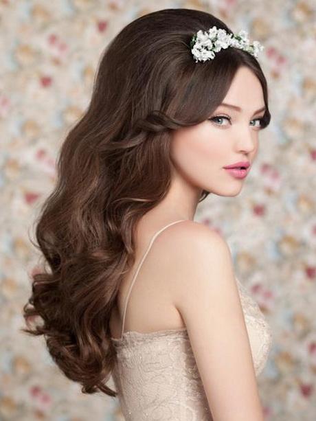 Top bridal hairstyles top-bridal-hairstyles-06_11