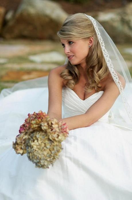 Top bridal hairstyles top-bridal-hairstyles-06_18