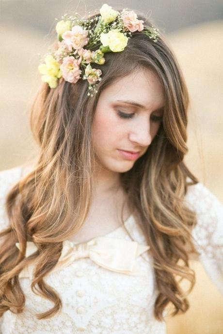 Top bridal hairstyles top-bridal-hairstyles-06_2