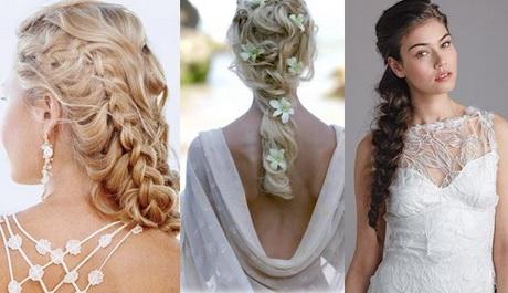 Top bridal hairstyles top-bridal-hairstyles-06_5