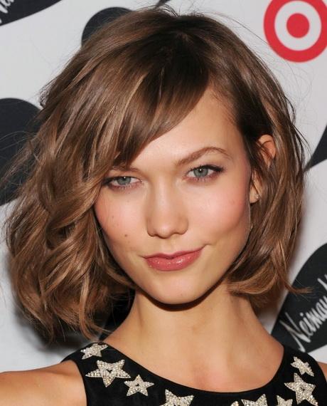 Top hairstyles in 2015 top-hairstyles-in-2015-82_15