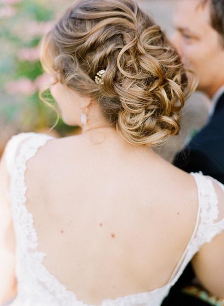 Trendy bridal hairstyles trendy-bridal-hairstyles-34_6